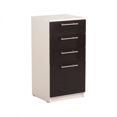 Тумба универсальная