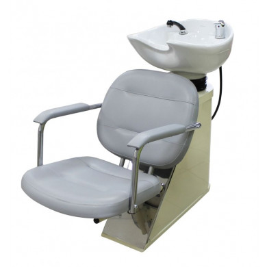 Парикмахерский комплект "Алекс"