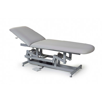 Косметологическая кушетка "SoMed"