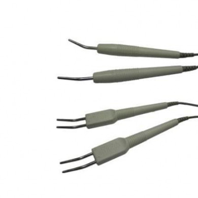 Электростимулятор "ЭМЛК 12-01"