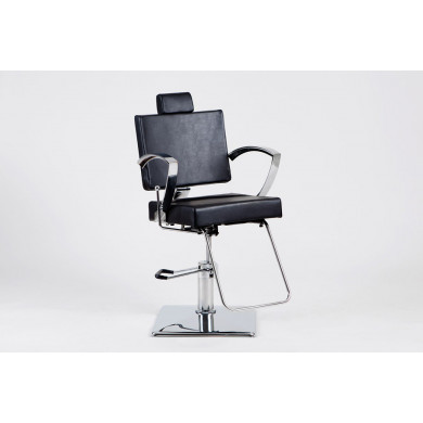 Парикмахерское кресло "SD-6220"