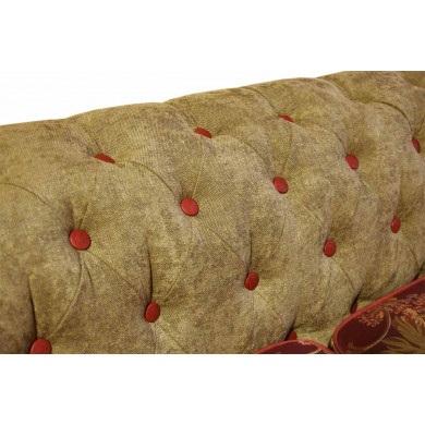 Кресло Hilarious