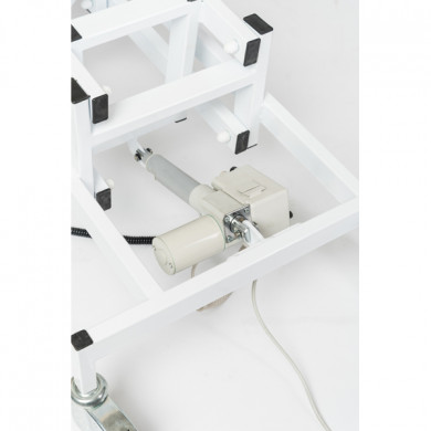 Кресло косметологическое "К-045э"