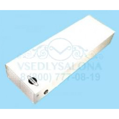 Рециркулятор РВБ-60