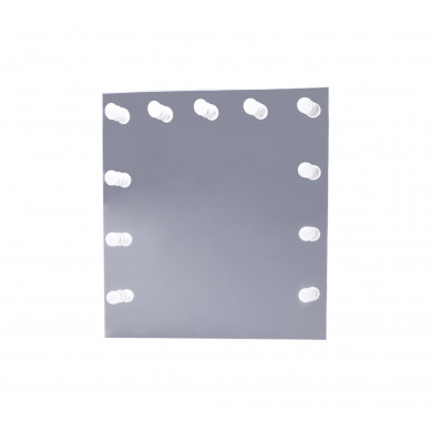 Зеркало визажное "207"