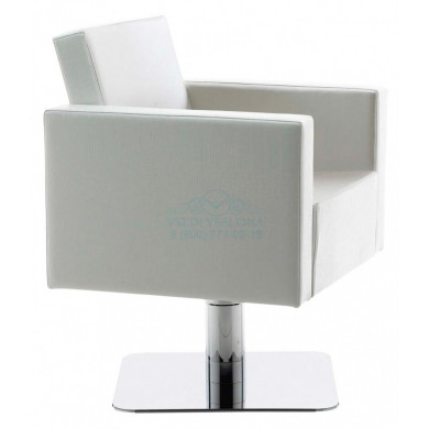 Кресло парикмахерское BOLERO 