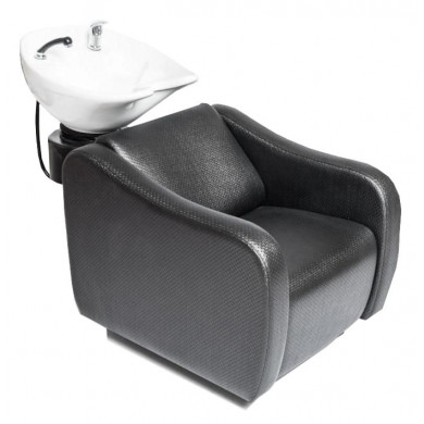 Парикмахерская мойка "ЭДЕМ"