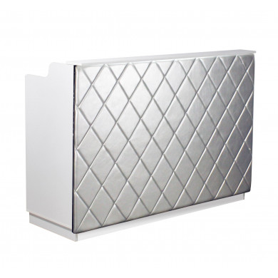 Стойка администратора "Pallido"