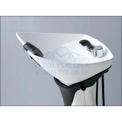 Мужская мойка барбер Andrew