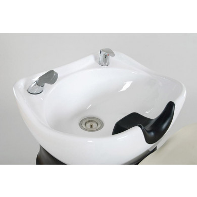 Мойка барбершоп "Destiny"