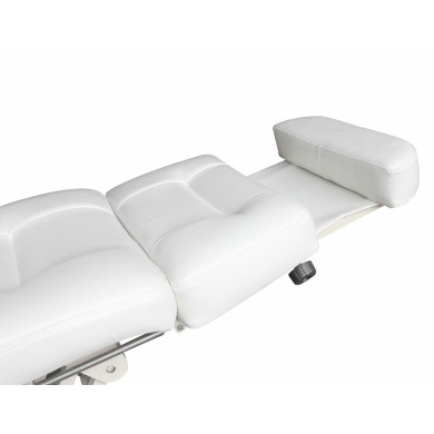 Косметологическое кресло "Татьяна" гидравлическое