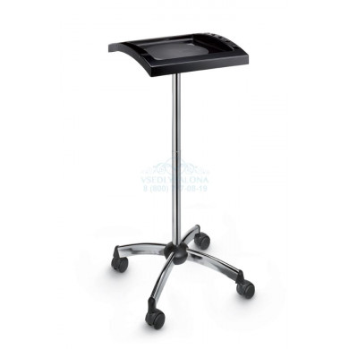 Тележка JOLLY inection для аксессуаров 