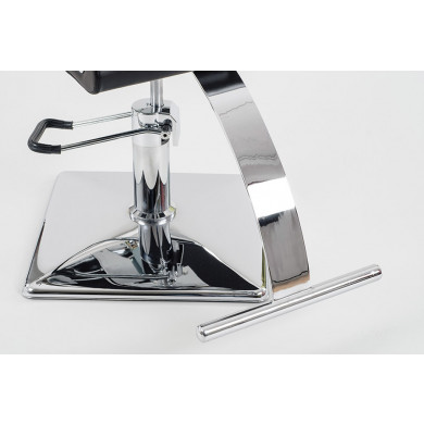 Мужское барбер кресло "SD-6237A"