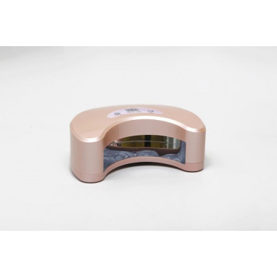 Комплект маникюрный №5