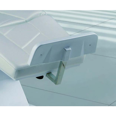 Косметологическое кресло "Hemo 3"