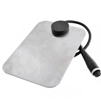 Косметологический аппарат ES-921F