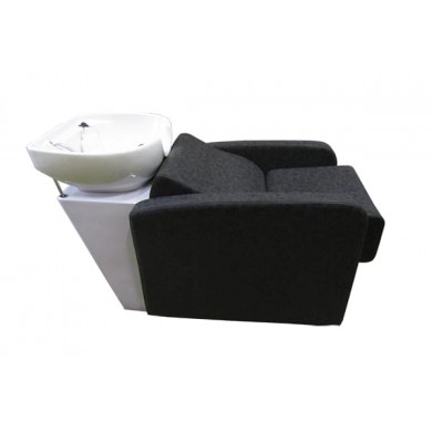 Мойка парикмахерская Спарта