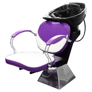 Парикмахерский комплект "Парк"