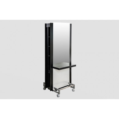 Парикмахерский комплект "Барбара"