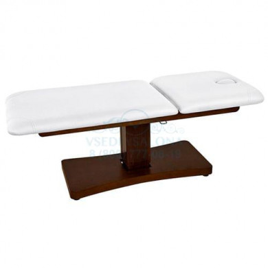 Кушетка для СПА-процедур SPA 100