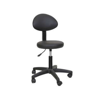 Стул мастера "Боди"