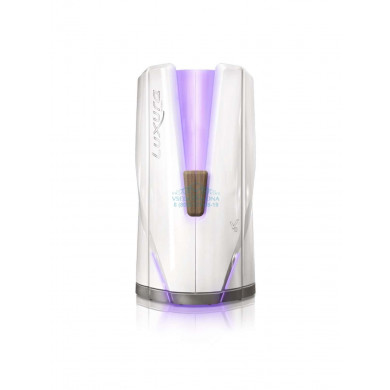 Солярий вертикальный "Luxura V8 48"