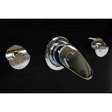 Педикюрный спа комплекс SD-A005