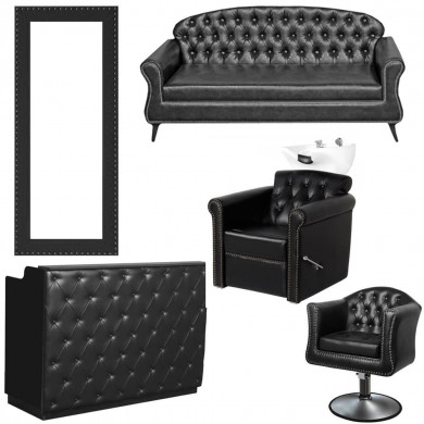 Мойка парикмахерская Vilnius