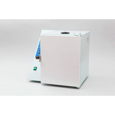 Сухожаровой шкаф "ГП-10"