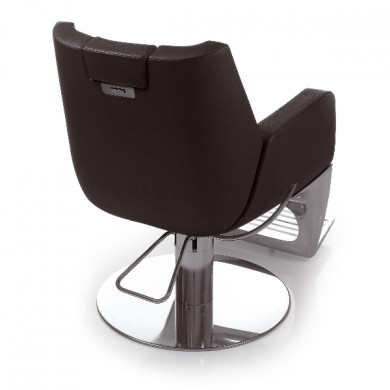 Мужское кресло "MR. FANTASY"