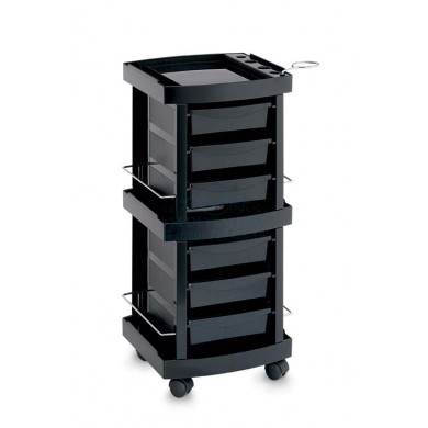 Тележка MASTER UP