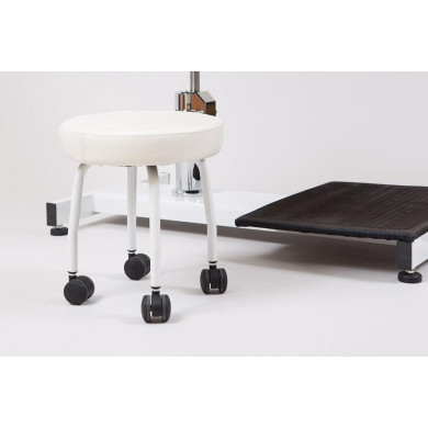 Педикюрная группа "SD-2302"