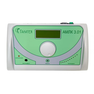 Миостимулятор "АМЛК 3.01"