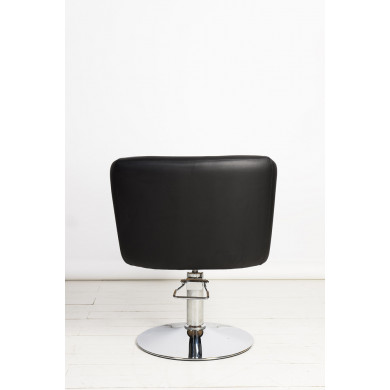 Парикмахерское кресло "Саида"