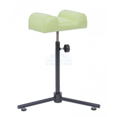 Подставка педикюрная "GF-2"