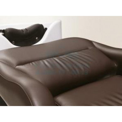 Мужская мойка барбер Christopher