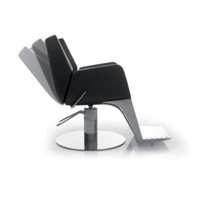 Мужское кресло "MR. FANTASY"