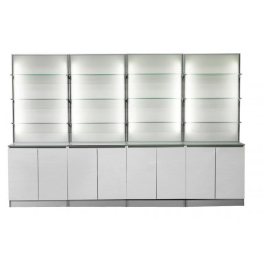 Лаборатория "R-MODE"