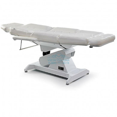 Кресло косметологическое "LEMI 3"