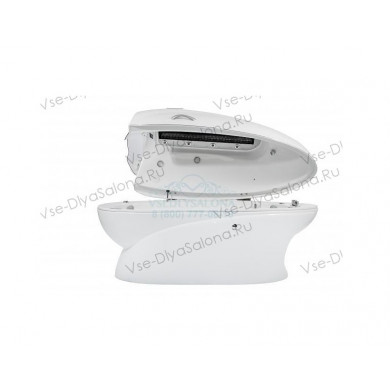 СПА-Капсула "Harmony Professional"