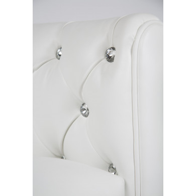 Парикмахерское кресло ANTHEA