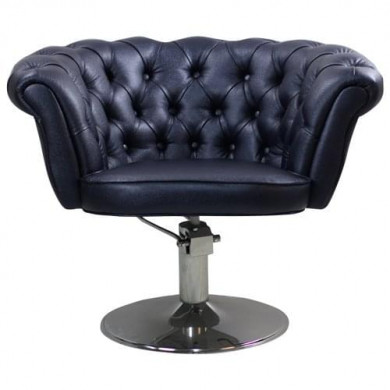 Кресло "Mia" парикмахерское