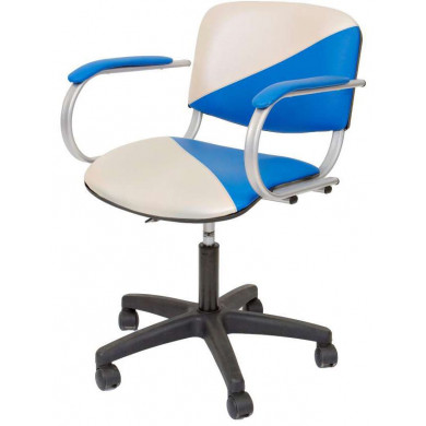 Парикмахерский комплект "Классик"