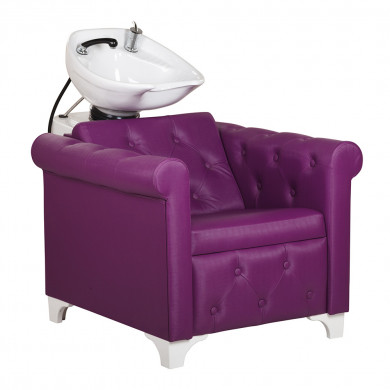 Комплект "Соната"