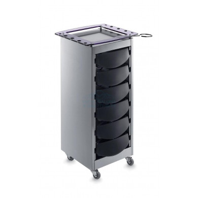 Тележка LUXURY