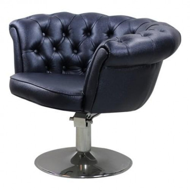 Кресло "Mia" парикмахерское