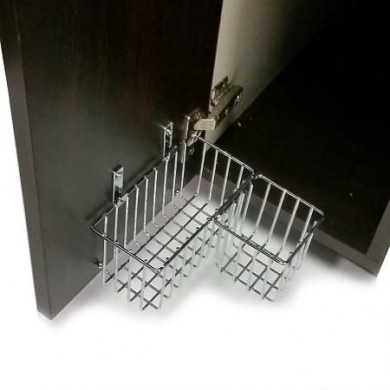 Маникюрный стол "Gusto"