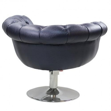 Кресло "Mia" парикмахерское