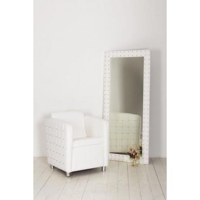 Кресло "Гламур"