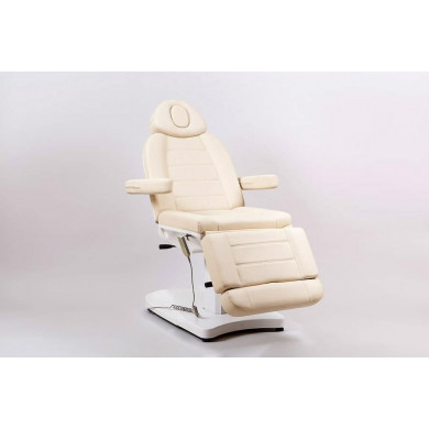 Косметологическое кресло SD-3803A, 2 мотора